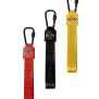 Raw2Rare - Zip Binder 360 - 9er Pocket