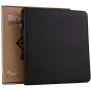 Raw2Rare - Zip Binder 480 - 12er Pocket