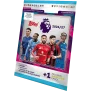 Topps Flagship Premier League 26/27 Starter Pack