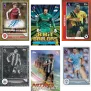 Topps Flagship Premier League 26/27 Starter Pack
