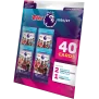 Topps Flagship Premier League 26/27 Mega Multipack