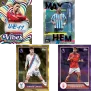Topps Flagship Premier League 26/27 Mega Multipack