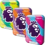 Topps Flagship Premier League 26/27 Mega Tin