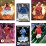 Topps Flagship Premier League 26/27 Mega Tin