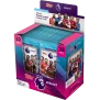 Topps Flagship Premier League 26/27 Display