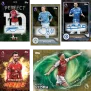 Topps Flagship Premier League 26/27 Display