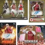 Topps Flagship Premier League 26/27 Display