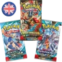 Pokemon Ball Tin (EN)