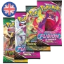 Pokemon Leafeon VSTAR Special Collection (EN)