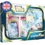 Pokemon Glaceon VSTAR Special Collection (EN)