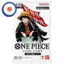 One Piece Saikyo Jump Mai 2026 Top Strong Pack (JP)
