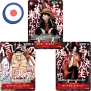 One Piece Saikyo Jump Mai 2026 Top Strong Pack (JP)