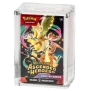 The Acrylic Box Pokemon Booster Bundle V2