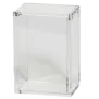 The Acrylic Box Pokemon Booster Bundle V2