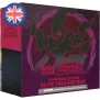 Pokemon Astral Radiance Pokemon Center Elite Trainer Box
