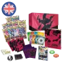 Pokemon Astral Radiance Pokemon Center Elite Trainer Box