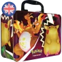 Pokemon Collectors Chest Fall 2020 (EN)