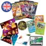Pokemon Collectors Chest Fall 2020 (EN)