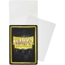 Dragon Shield Thick Perfect Fit Sleeves Clear - 100 Stück
