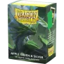 Dragon Shield Matte Dual Sleeves Standard Size
