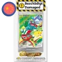 B-Ware Produkte Pokemon 30th Anniversary First Partner Vol. 1 (CN)