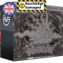 B-Ware Produkte Pokemon Pitch Black ETB (EN)