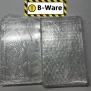 B-Ware Produkte Acryl Case - DE/EN Booster