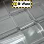 B-Ware Produkte Acryl Case - JP 30er Display