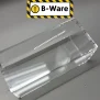 B-Ware Produkte Acryl Case - JP Pokemon Center Special