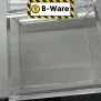 B-Ware Produkte Acryl Case - TTB / ETB