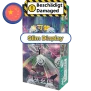 B-Ware Produkte Pokemon True Mystery Slim Display (CN)