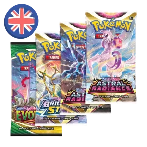Pokemon Trainer Toolkit 2022 (EN)