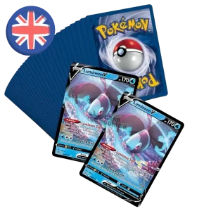 Pokemon Trainer Toolkit 2022 (EN)