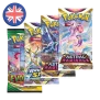 Pokemon Trainer Toolkit 2022 (EN)