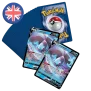 Pokemon Trainer Toolkit 2022 (EN)
