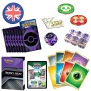 Pokemon Trainer Toolkit 2022 (EN)