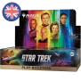 MTG Star Trek Play Booster (EN)