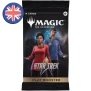 MTG Star Trek Play Booster (EN)