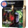 MTG Star Trek Collector Booster (EN)