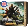 MTG Star Trek Draft Night (EN)
