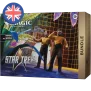 MTG Star Trek Bundle (EN)