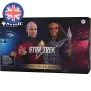 MTG Star Trek Beginner Box (EN)