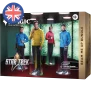 MTG Star Trek Beam Me Up Bundle (EN)