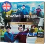 MTG Star Trek Scene Box (EN)