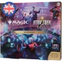 MTG Star Trek Scene Box (EN)
