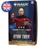 MTG Star Trek Commander Deck Collectors Edition (EN)