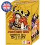 One Piece DP12 Double Pack Set Vol. 12 (EN)