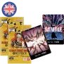 One Piece DP12 Double Pack Set Vol. 12 (EN)