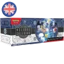 Pokemon Holiday Calendar 2023 (EN)