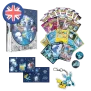 Pokemon Holiday Calendar 2023 (EN)